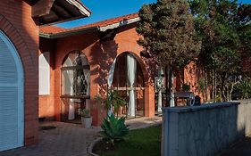 Pousada João e Maria Gramado